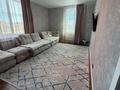 2-комнатная квартира · 71 м² · 9/15 этаж, А 75 2 за 38 млн ₸ в Астане, Алматы р-н — фото 17