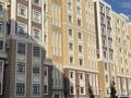3-комнатная квартира · 145 м² · 8/8 этаж, 32А мкр 4 за 29 млн ₸ в Актау