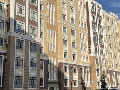 3-комнатная квартира · 145 м² · 8/8 этаж, 32А мкр 4 за 29 млн ₸ в Актау