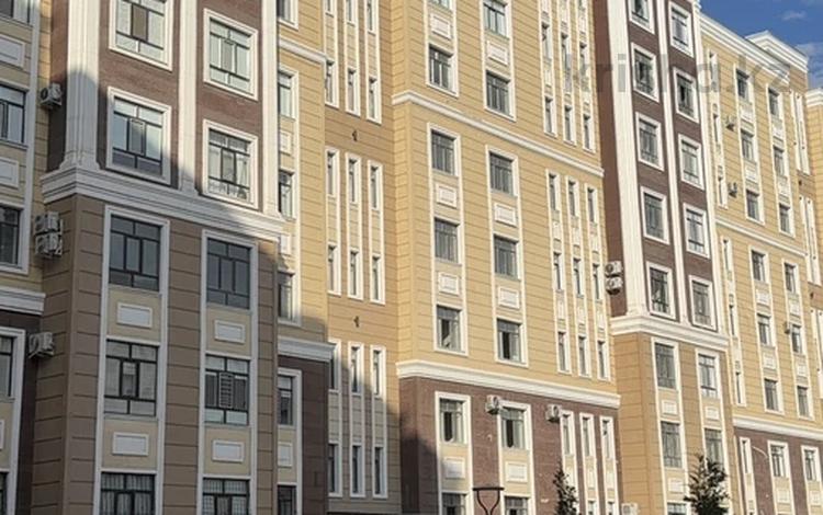 3-комнатная квартира · 145 м² · 8/8 этаж, 32А мкр 4 за 29 млн ₸ в Актау — фото 2