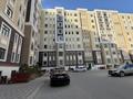 3-комнатная квартира · 145 м² · 8/8 этаж, 32А мкр 4 за 29 млн ₸ в Актау — фото 2
