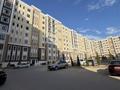 3-комнатная квартира · 145 м² · 8/8 этаж, 32А мкр 4 за 29 млн ₸ в Актау — фото 3
