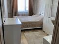 2-комнатная квартира · 40.5 м² · 5/5 этаж, Бульвар Абая 21 — Парк Козы Корпеш Баян Сулу, Казахтелеком за 14 000 ₸ в  — фото 3
