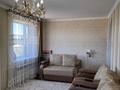 2-комнатная квартира · 40.5 м² · 5/5 этаж, Бульвар Абая 21 — Парк Козы Корпеш Баян Сулу, Казахтелеком за 14 000 ₸ в  — фото 2