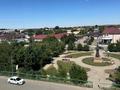 2-комнатная квартира · 40.5 м² · 5/5 этаж, Бульвар Абая 21 — Парк Козы Корпеш Баян Сулу, Казахтелеком за 14 000 ₸ в  — фото 10