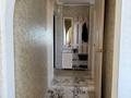 2-комнатная квартира · 40.5 м² · 5/5 этаж, Бульвар Абая 21 — Парк Козы Корпеш Баян Сулу, Казахтелеком за 14 000 ₸ в  — фото 9