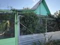 Дача · 1 комната · 30 м² · 4 сот., ПКСТ Элеватощик за 4.7 млн ₸ в Костанае — фото 13