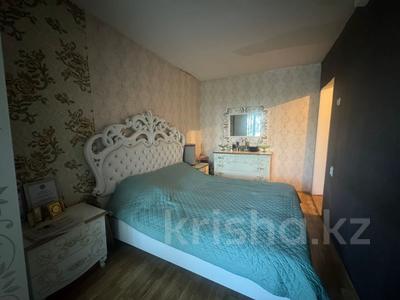 2-комнатная квартира · 43.2 м² · 5/5 этаж, ЮНОСТЬ за ~ 10.5 млн 〒 в Семее