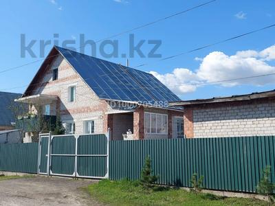 Продажа домов и дачи в Восточно-Казахстанской обл.: Отдельный дом · 6 комнат · 170 м² · 15 сот., Переулок Звездный 10 за 37 млн 〒 Отдельный дом · 6 комнат · 170 м² · 15 сот., Переулок Звездный 10 за 37 млн 〒 в Алтае