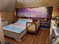 Отдельный дом · 6 комнат · 170 м² · 6 сот., мкр 112 квартал, 112 квартал . улица Фестивальная 19 — Парк Абая за 115 млн ₸ в Шымкенте, Туран р-н — фото 8