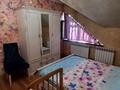 Отдельный дом · 6 комнат · 170 м² · 6 сот., мкр 112 квартал, 112 квартал . улица Фестивальная 19 — Парк Абая за 115 млн ₸ в Шымкенте, Туран р-н — фото 11