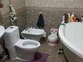 Отдельный дом · 6 комнат · 170 м² · 6 сот., мкр 112 квартал, 112 квартал . улица Фестивальная 19 — Парк Абая за 115 млн ₸ в Шымкенте, Туран р-н — фото 12