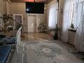 Отдельный дом · 6 комнат · 170 м² · 6 сот., мкр 112 квартал, 112 квартал . улица Фестивальная 19 — Парк Абая за 115 млн ₸ в Шымкенте, Туран р-н — фото 13