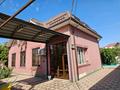 Отдельный дом · 6 комнат · 170 м² · 6 сот., мкр 112 квартал, 112 квартал . улица Фестивальная 19 — Парк Абая за 115 млн ₸ в Шымкенте, Туран р-н — фото 2