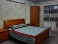 3-бөлмелі пәтер · 75 м² · 8/16 қабат, Масанчи 23/4 — Гоголя масанчи, бағасы: 65 млн ₸ в Алматы, Алмалинский р-н