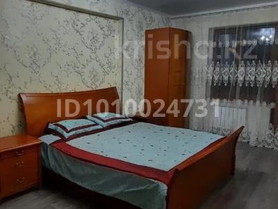 3-бөлмелі пәтер · 75 м² · 8/16 қабат, Масанчи 23/4 — Гоголя масанчи, бағасы: 65 млн ₸ в Алматы, Алмалинский р-н