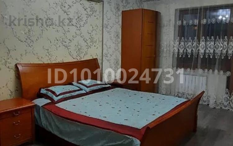 3-бөлмелі пәтер · 75 м² · 8/16 қабат, Масанчи 23/4 — Гоголя масанчи, бағасы: 65 млн ₸ в Алматы, Алмалинский р-н — фото 2