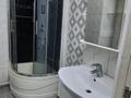 3-бөлмелі пәтер · 75 м² · 8/16 қабат, Масанчи 23/4 — Гоголя масанчи, бағасы: 65 млн ₸ в Алматы, Алмалинский р-н — фото 2
