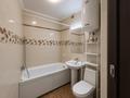 3-комнатная квартира · 56 м² · 4/4 этаж, Ауельбекова за 15.5 млн ₸ в Кокшетау