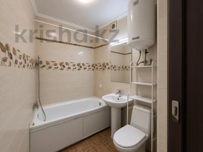 3-комнатная квартира · 56 м² · 4/4 этаж, Ауельбекова за 15.5 млн ₸ в Кокшетау