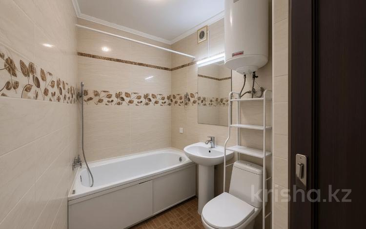 3-комнатная квартира · 56 м² · 4/4 этаж, Ауельбекова за 15.5 млн ₸ в Кокшетау — фото 2