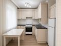 3-комнатная квартира · 56 м² · 4/4 этаж, Ауельбекова за 15.5 млн ₸ в Кокшетау — фото 3