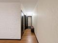 3-комнатная квартира · 56 м² · 4/4 этаж, Ауельбекова за 15.5 млн ₸ в Кокшетау — фото 4