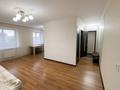 3-комнатная квартира · 56 м² · 4/4 этаж, Ауельбекова за 15.5 млн ₸ в Кокшетау — фото 5