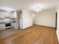 3-комнатная квартира · 56 м² · 4/4 этаж, Ауельбекова за 15.5 млн ₸ в Кокшетау — фото 7