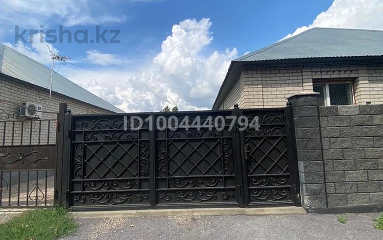 Жеке үй · 4 бөлме · 112 м² · 5 жүзд., Шамшырак 7а, бағасы: 39 млн ₸ в Актобе, мкр. Сельмаш — фото 2