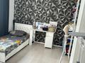 Жеке үй · 4 бөлме · 112 м² · 5 жүзд., Шамшырак 7а, бағасы: 39 млн ₸ в Актобе, мкр. Сельмаш — фото 17