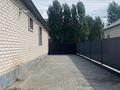 Жеке үй · 4 бөлме · 112 м² · 5 жүзд., Шамшырак 7а, бағасы: 39 млн ₸ в Актобе, мкр. Сельмаш — фото 3