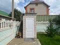 Жеке үй · 4 бөлме · 112 м² · 5 жүзд., Шамшырак 7а, бағасы: 39 млн ₸ в Актобе, мкр. Сельмаш — фото 6
