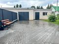 Жеке үй · 4 бөлме · 112 м² · 5 жүзд., Шамшырак 7а, бағасы: 39 млн ₸ в Актобе, мкр. Сельмаш — фото 8