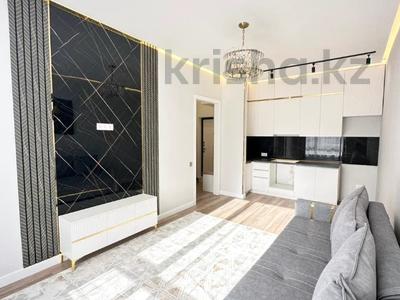 4-бөлмелі пәтер · 165 м² · 3/10 қабат, Байтурсынова 17, бағасы: 116.5 млн ₸ в Астане, Сарайшык р-н