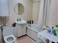 3-бөлмелі пәтер · 64 м² · 4/5 қабат, 4мкр 32 — 4 и 5 школа, бағасы: 14 млн ₸ в Степногорске — фото 10