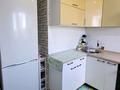 3-бөлмелі пәтер · 64 м² · 4/5 қабат, 4мкр 32 — 4 и 5 школа, бағасы: 14 млн ₸ в Степногорске — фото 2