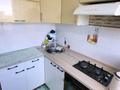 3-бөлмелі пәтер · 64 м² · 4/5 қабат, 4мкр 32 — 4 и 5 школа, бағасы: 14 млн ₸ в Степногорске — фото 3