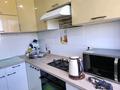 3-бөлмелі пәтер · 64 м² · 4/5 қабат, 4мкр 32 — 4 и 5 школа, бағасы: 14 млн ₸ в Степногорске — фото 5