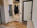 3-бөлмелі пәтер · 64 м² · 4/5 қабат, 4мкр 32 — 4 и 5 школа, бағасы: 14 млн ₸ в Степногорске — фото 7