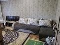 3-бөлмелі пәтер · 64 м² · 4/5 қабат, 4мкр 32 — 4 и 5 школа, бағасы: 14 млн ₸ в Степногорске — фото 8