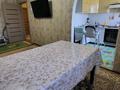 3-бөлмелі пәтер · 64 м² · 4/5 қабат, 4мкр 32 — 4 и 5 школа, бағасы: 14 млн ₸ в Степногорске — фото 9