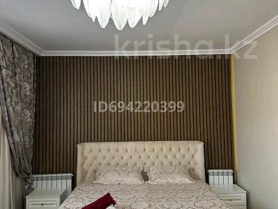 Аренда квартир посуточно в Алматы: 2-комнатная квартира · 60 м² · 10/12 этаж, Райымбека 259 — Скрябина 28 за 18 000 〒 2-комнатная квартира · 60 м² · 10/12 этаж, Райымбека 259 — Скрябина 28 за 18 000 〒 в Алматы, Жетысуский р-н