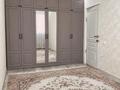 2-бөлмелі пәтер · 73.3 м² · 1 қабат, 35-ш/а. 17, бағасы: 23 млн ₸ в Актау, 35-мкр — фото 2