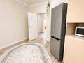 2-бөлмелі пәтер · 73.3 м² · 1 қабат, 35-ш/а. 17, бағасы: 23 млн ₸ в Актау, 35-мкр — фото 6