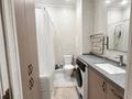 2-бөлмелі пәтер · 73.3 м² · 1 қабат, 35-ш/а. 17, бағасы: 23 млн ₸ в Актау, 35-мкр — фото 14