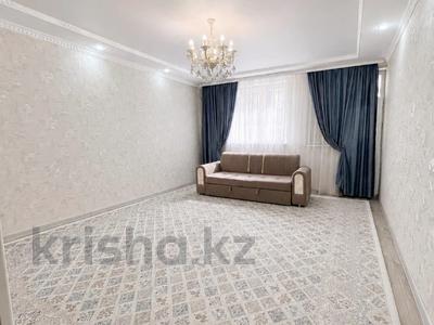 2-бөлмелі пәтер · 73.3 м² · 1 қабат, 35-ш/а. 17, бағасы: 23 млн ₸ в Актау, 35-мкр