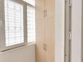 2-бөлмелі пәтер · 73.3 м² · 1 қабат, 35-ш/а. 17, бағасы: 23 млн ₸ в Актау, 35-мкр — фото 8