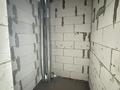 2-бөлмелі пәтер · 60.5 м² · 3/3 қабат, мкр Уркер, Кожаберген Жырау 26, бағасы: 17.5 млн ₸ в Астане, Нура р-н — фото 10