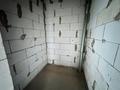 2-бөлмелі пәтер · 60.5 м² · 3/3 қабат, мкр Уркер, Кожаберген Жырау 26, бағасы: 17.5 млн ₸ в Астане, Нура р-н — фото 11